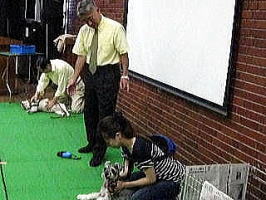 H20-kaikata-photo71