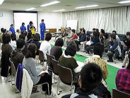 H20-kaikata-photo81